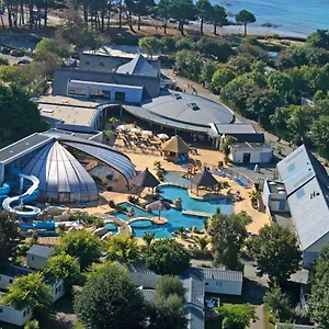 https://camping-escale-saint-gilles-benodet.inbrittany.com