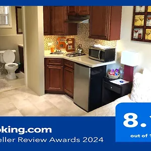 https://private-junior-suite-4.comcaribbean.com
