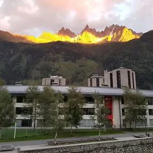 https://perce-neige-centre-chamonix.hotels-rhonealpes.com