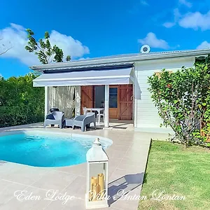 https://eden-lodge.comcaribbean.com