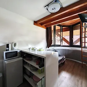 https://baraty.hotels-rhonealpes.com
