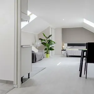 https://loft-a-la-campagne.hotels-rhonealpes.com
