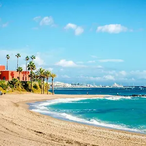https://apartamento-puerto-marina-benalmadena-29630-4.es-andalucia.com